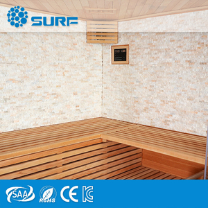 Comercio del Alibaba garantía Cryo Sauna <span class=keywords><strong>Hidden</strong></span> <span class=keywords><strong>Cam</strong></span> sala de vapor masaje - Product Image 3