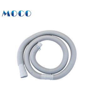 <span class=keywords><strong>Manguera</strong></span> <span class=keywords><strong>de</strong></span> drenaje flexible <span class=keywords><strong>lg</strong></span> para <span class=keywords><strong>lavadora</strong></span>, suministro <span class=keywords><strong>de</strong></span> fabricante con 9 años <span class=keywords><strong>de</strong></span> experiencia - Product Image 5