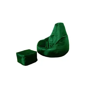 Outdoor Furniture Set <strong>Bean</strong> <strong>Bag</strong> <strong>Filling</strong> - Product Image 1