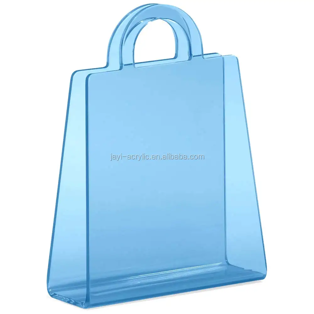 Лучший дизайн, фабрика, оптовая продажа, прозрачная акриловая сумка-клатч для магазина lucite