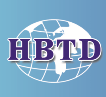 Hebei Taida Packing Material Co., Ltd. logo