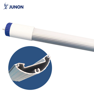 18W/36W <span class=keywords><strong>T8</strong></span> كابح تيار إلكتروني عالية الطاقة عامل الصابورة - Product Image 6