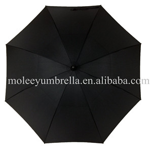 Điều hòa không khí quạt thẳng hướng dẫn sử dụng <span class=keywords><strong>pongee</strong></span> ô với được xây dựng trong quạt nước mát tùy chỉnh thiết kế - Product Image 6