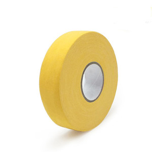 Coloré <span class=keywords><strong>Monster</strong></span> <span class=keywords><strong>Energy</strong></span> Bandes Antidérapantes Scooter Piscine Hockey Grip Bande <span class=keywords><strong>Logo</strong></span> Personnalisé - Product Image 2