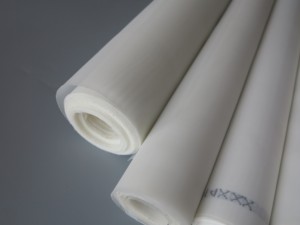 Gezi 40-500um microns diamètre de fil tissé par monofilament en nylon filtre maille sac à café sac de filtre à lait écrou - Product Image 5