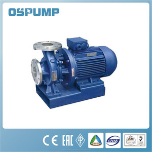 Ahorro de <span class=keywords><strong>SIA</strong></span> tubería horizontal de <span class=keywords><strong>la</strong></span> bomba - Product Image 3