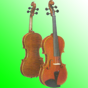 <span class=keywords><strong>violin</strong></span> profesional,violín estudiante de china - Product Image 1