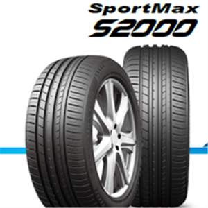 Pneus de voiture neufs en Chine, pneus de voiture bon marché, pneus <span class=keywords><strong>195</strong></span>/<span class=keywords><strong>65</strong></span> R15 205/55 <span class=keywords><strong>R16</strong></span> 215/55r16 à vendre - Product Image 6