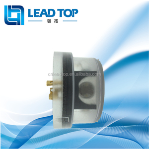 Focus — capteur de contrôle Photo sans fil <span class=keywords><strong>LED</strong></span>, <span class=keywords><strong>208</strong></span>-277V, capteur d'éclairage photoélectrique, interrupteur - Product Image 4
