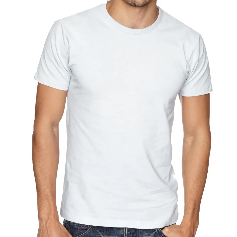 Phụ Nữ/Người Đàn Ông Áo 2017 T-shirt/Đen Trắng Màn Hình In Ấn Unisex T-shirts 100% Cotton 50 Cái Mỗi Thiết Kế Tùy Chỉnh Dịch Vụ OEM