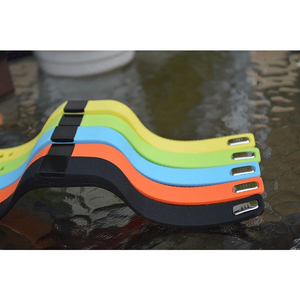 El <span class=keywords><strong>Mejor</strong></span> Barato <span class=keywords><strong>Pulsera</strong></span> Sleep <span class=keywords><strong>Actividad</strong></span> Física Rastreador Pasómetro Bluetooth 4.0 <span class=keywords><strong>Pulsera</strong></span> Inteligente Inteligente Banda tw64 - Product Image 5