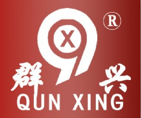 Chaozhou City Xiangqiao District Zhengge Electronics Factory (Sole Proprietorship)