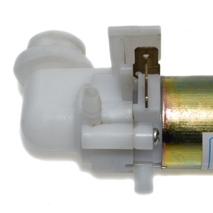 Pompe de lave-glace avant pour Citroen Jumper Fiat <span class=keywords><strong>Ducato</strong></span> Peugeot 6434.67 NOUVEAU - Product Image 5