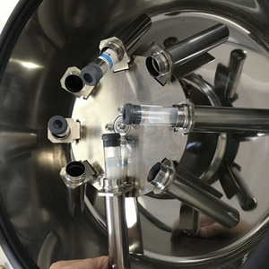 TD4Z-WS Tafelmodel Lage snelheid <span class=keywords><strong>Centrifuge</strong></span> prijs