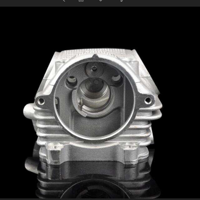 XKTY.COM星空体育-秀尔-太平洋汽车