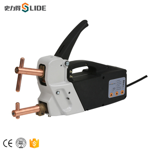 réparation de <span class=keywords><strong>carrosserie</strong></span> <span class=keywords><strong>soudeuse</strong></span> <span class=keywords><strong>par</strong></span> points YANTAI MANUFACTURER - Product Image 3