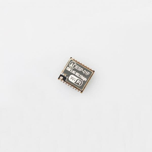 Hot bán esp8285 cổng nối tiếp Wifi Module không dây ESP-01F 8Mbit với Antenna IOT - Product Image 3