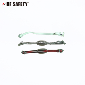 Phụ Kiện Mũ Cứng Công Nghiệp Mũ Bảo Vệ Cằm Mũ Bảo Hiểm An Toàn Dây Đeo Cằm - Product Image 2