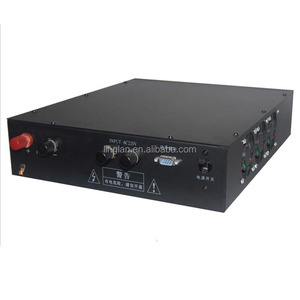 Alimentation électrique de bonne qualité 125 Vdc 10 A - Product Image 5