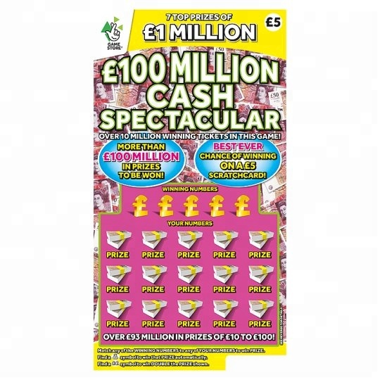 rare new pokemon cards Amazon.com: Golden Ticket Scratch Off Cards (30 Cards) : Office Products main image 0