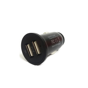 USB sạc xe hơi cổng kép QC3.0 và pd3.0 cho điện thoại di động/máy tính xách tay sạc nhanh - Product Image 5