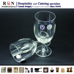 Cristalería Vasos <span class=keywords><strong>highball</strong></span> taza de vino - Product Image 1