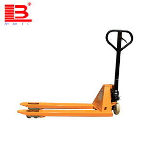 Últimas deseable 0.5ton <span class=keywords><strong>bishamon</strong></span> transpaleta pedidos - Product Image 1