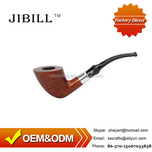 Hogar y Jardín brezo fumar hombres colección hierba accesorios ligeros tabaco COMERCIO DE ULTRAMAR - Product Image 1