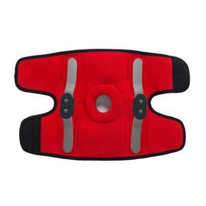 Spor ayarlanabilir diz desteği menteşeli diz desteği Brace - Product Image 6