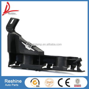 Per <span class=keywords><strong>Renault</strong></span> Simbolo <span class=keywords><strong>auto</strong></span> <span class=keywords><strong>pezzi</strong></span> <span class=keywords><strong>di</strong></span> <span class=keywords><strong>ricambio</strong></span> 8200699903 - Product Image 5