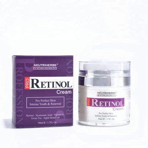 Neutriherbs Raffermissant Élimination Des Rides Visage <span class=keywords><strong>Magique</strong></span> Hydro Crème <span class=keywords><strong>Anti</strong></span>-âge - Product Image 2
