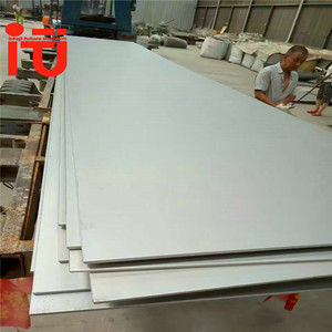 0.8mm 1mm 2mm 3mm 4mm <strong>Titanium</strong> Alloy Ti <strong>6al4v</strong> Grade 5 <strong>Titanium</strong> Sheet - Product Image 3