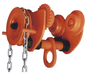 Groothandel 0.5ton 1ton <span class=keywords><strong>2ton</strong></span> 3ton 5ton Vlakte <span class=keywords><strong>Trolley</strong></span> Krab <span class=keywords><strong>Trolley</strong></span> <span class=keywords><strong>Lifting</strong></span> - Product Image 4