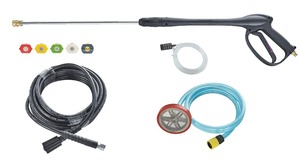 <span class=keywords><strong>Motor</strong></span> <span class=keywords><strong>de</strong></span> Gasolina <span class=keywords><strong>de</strong></span> Arranque Manual Portátil taza <span class=keywords><strong>de</strong></span> Agua Fría Lavadora <span class=keywords><strong>De</strong></span> Alta Presión <span class=keywords><strong>de</strong></span> <span class=keywords><strong>Lavado</strong></span> <span class=keywords><strong>de</strong></span> Coches Limpieza LB-180D - Product Image 5