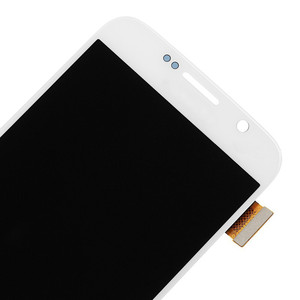 Thương Hiệu Mới Hiển Thị Đối Với Samsung <span class=keywords><strong>Galaxy</strong></span> <span class=keywords><strong>S6</strong></span> Cạnh Cộng Với G928g G928F G9280, đối Với Samsung <span class=keywords><strong>Galaxy</strong></span> <span class=keywords><strong>S6</strong></span> Cạnh Cộng Với LCD Màn Hình Cảm Ứng Digitizer - Product Image 6