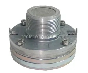 Bobine pour haut-parleur, qualité supérieure, 1.5 pouces 38mm, srx425 vrx932 HF - Product Image 1