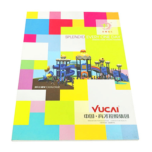 Ecológico mayor servicios de impresión <span class=keywords><strong>libro</strong></span> para colorear para folletos de la empresa - Product Image 3