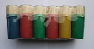 Cure-dents en bambou <span class=keywords><strong>moins</strong></span> chers - Product Image 6