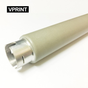 Trên Con Lăn Fuser Phaser 3428 cho Samsung ML-3051 JC66-01211A - Product Image 3