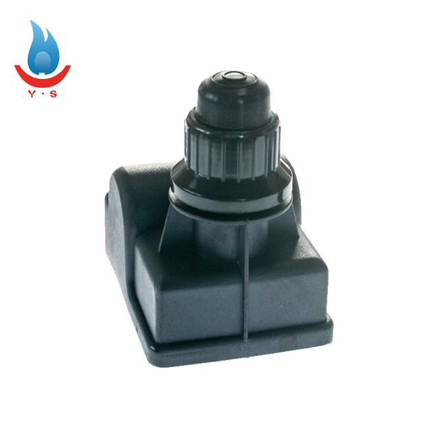 Gas Spark Igniter  Gas Igniter for Oven  Piezo Igniter for Gas Heater