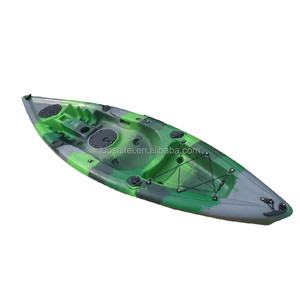 2018 China OEM al por mayor venta caliente del océano <span class=keywords><strong>kayak</strong></span> <span class=keywords><strong>individual</strong></span> que es el <span class=keywords><strong>kayak</strong></span> de pesca sentado en - Product Image 6