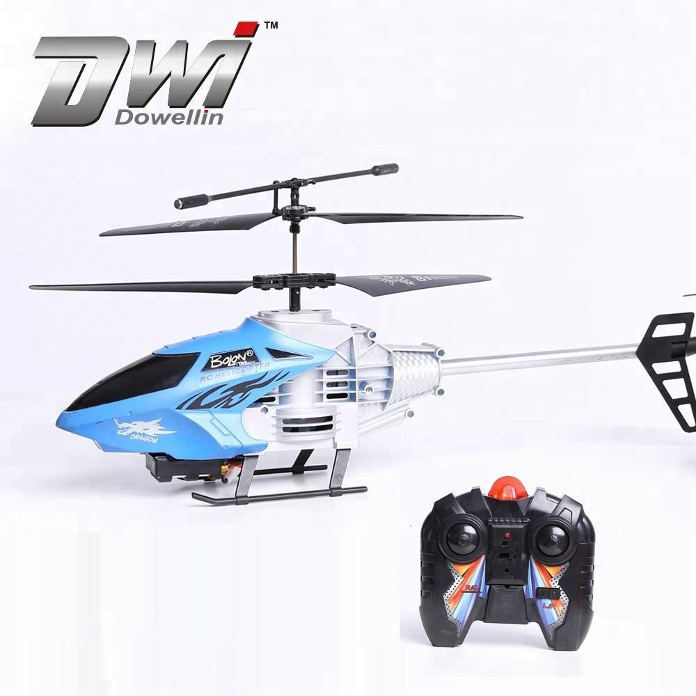 harga helikopter cina Berdagang, Membeli cina Langsung dari harga