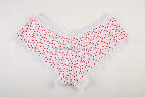 Traje de tela sexo mujer <span class=keywords><strong>ropa</strong></span> <span class=keywords><strong>interior</strong></span>, mujeres con estilo de sujetador y la <span class=keywords><strong>ropa</strong></span> <span class=keywords><strong>interior</strong></span> - Product Image 6