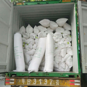 <span class=keywords><strong>Guata</strong></span> de poliéster ecológica, colcha de fábrica de lujo de alta calidad, 100% poliéster, <span class=keywords><strong>guata</strong></span> - Product Image 6