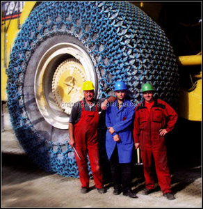Ban <span class=keywords><strong>Loader</strong></span> Roda/Rantai Ban 45/65r45 - Product Image 1