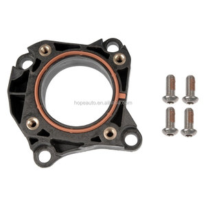Collettore di aspirazione dell'aria 17120-22030 17120-22070 - Product Image 4
