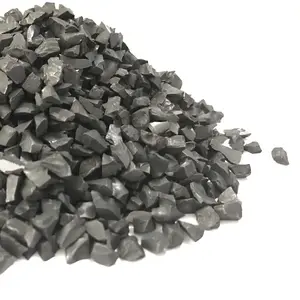 Tungsten carbide GIRT cho Carbide Composite que hàn