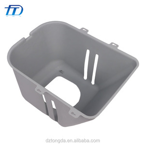 Cage de coloré pour œufs de poulet, dans le dos, meilleure vente - Product Image 2