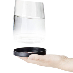 <span class=keywords><strong>Caraffa</strong></span> per tè in vetro a prova termica per <span class=keywords><strong>acqua</strong></span> di raffreddamento trasparente lavapiatti - Product Image 3