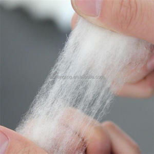 염소 캐시미어 섬유 dehaired 섬유 와 best quality - Product Image 1